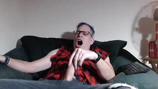 nerdy6 online show from 10, 5, 2026