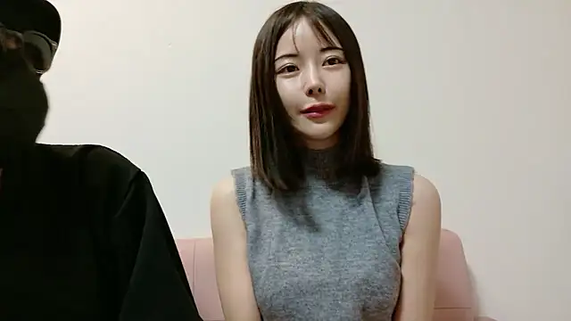 hinata chan3 online show from 20, 10, 2025