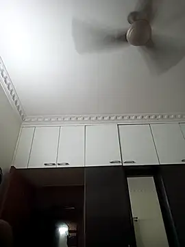 srimasrima online show from 30, 10, 2025