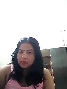 srimasrima online show from 31, 10, 2025