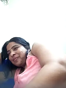 srimasrima online show from 3, 2, 2026