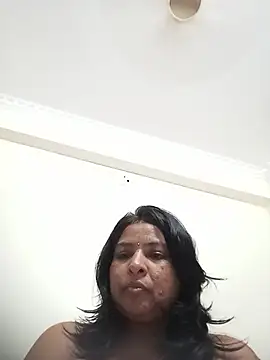srimasrima online show from 7, 6, 2026
