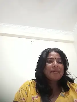 srimasrima online show from 20, 6, 2026