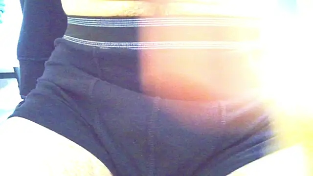 Snapshot of HairyHornyTwinkx chatting on 3, 10, 2025 HairyHornyTwinkx online show from 3, 10, 2025