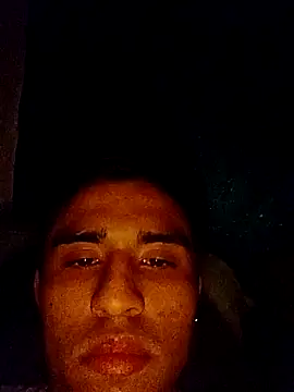 Snapshot of RSantilMorgt chatting on 3, 2, 2026 RSantilMorgt online show from 3, 2, 2026