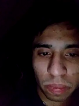 Snapshot of RSantilMorgt chatting on 6, 2, 2026 RSantilMorgt online show from 6, 2, 2026