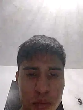 Snapshot of RSantilMorgt chatting on 21, 2, 2026 RSantilMorgt online show from 21, 2, 2026