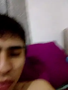 Snapshot of RSantilMorgt chatting on 13, 3, 2026 RSantilMorgt online show from 13, 3, 2026