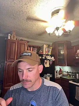 Integrityofsin online show from 11, 10, 2025