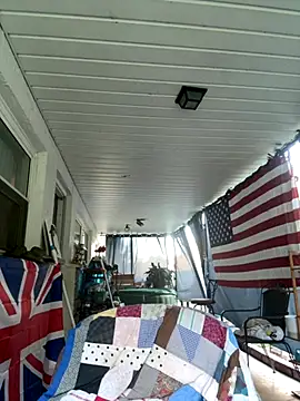 Integrityofsin online show from 15, 10, 2025