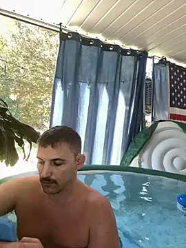 Integrityofsin online show from 23, 10, 2025