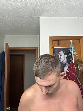 Integrityofsin online show from 29, 10, 2025