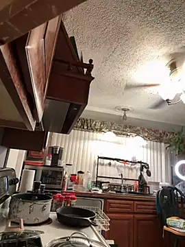 Integrityofsin online show from 3, 11, 2025