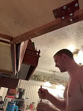 Integrityofsin online show from 8, 11, 2025