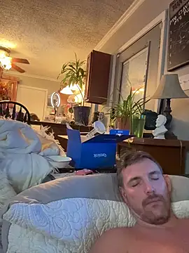 Integrityofsin online show from 10, 11, 2025