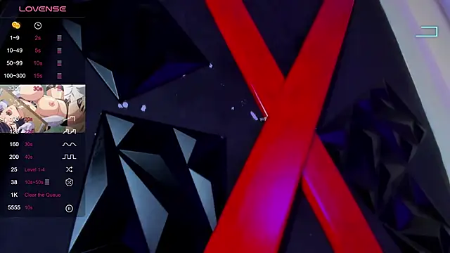 Snapshot of ivonne_diaz1 chatting on 16, 9, 2025 ivonne diaz1 online show from 16, 9, 2025