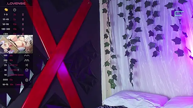 Snapshot of ivonne_diaz1 chatting on 15, 11, 2025 ivonne diaz1 online show from 15, 11, 2025