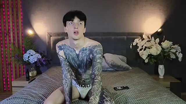 Snapshot of Martin_Jin chatting on 12, 7, 2026 Martin Jin online show from 12, 7, 2026