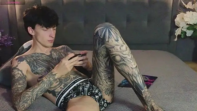 Snapshot of Martin_Jin chatting on 23, 7, 2026 Martin Jin online show from 23, 7, 2026