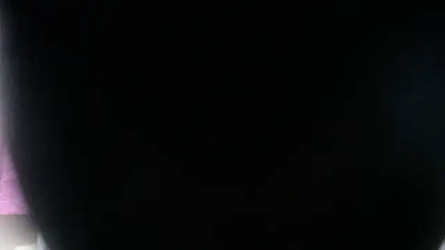 Trisha  bai online show from 24, 3, 2026