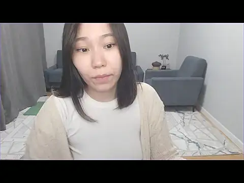 Snapshot of chew_me chatting on 10, 1, 2026 chew me online show from 10, 1, 2026