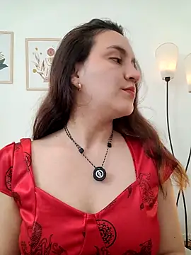 Snapshot of KattyHotson chatting on 5, 5, 2026 KattyHotson online show from 5, 5, 2026