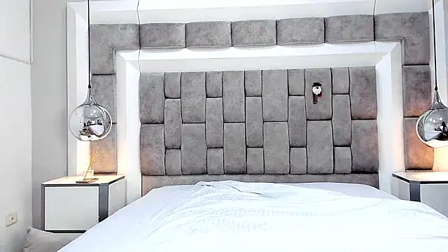 JuliettaBleer online show from 20, 11, 2025