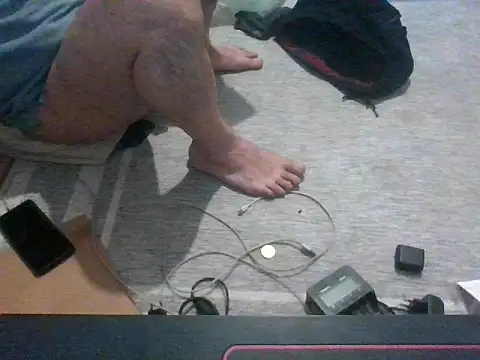 Snapshot of fuckerman4 chatting on 20, 4, 2026 fuckerman4 online show from 20, 4, 2026