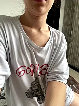 Megan colsom online show from 20, 9, 2025