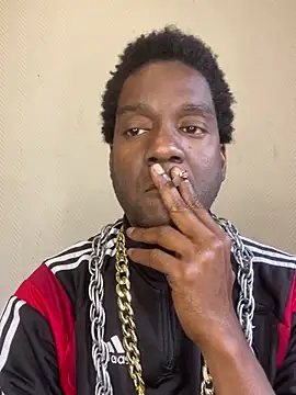 Kingdinyxxx online show from 27, 9, 2025