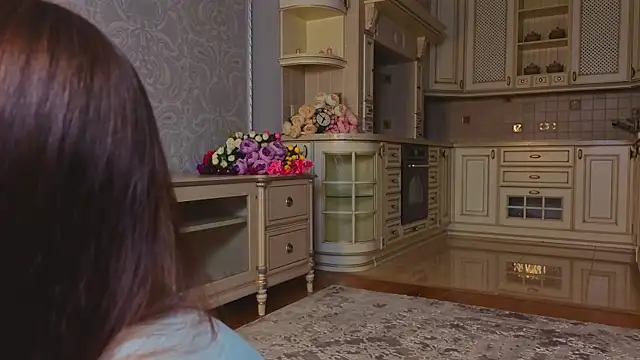 EadlinGillim online show from 20, 9, 2025