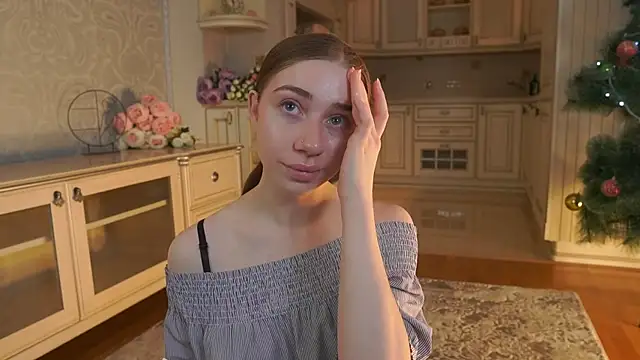 EadlinGillim online show from 23, 12, 2025