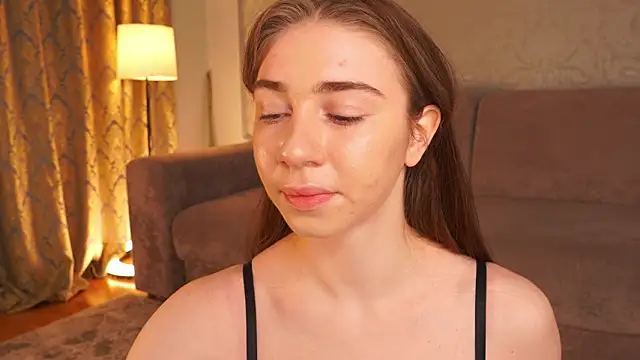 EadlinGillim online show from 4, 3, 2026