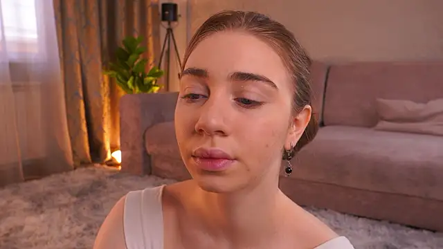 EadlinGillim online show from 19, 3, 2026