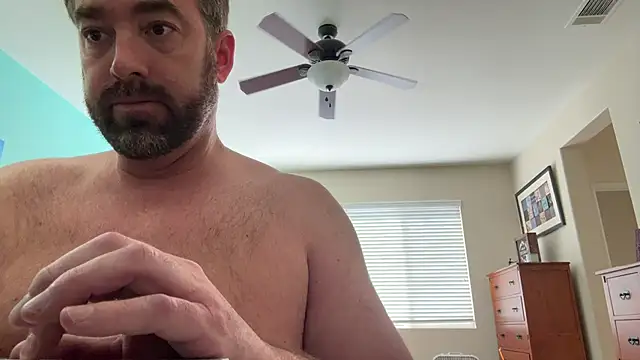 Snapshot of spongers1402 chatting on 12, 3, 2026 spongers1402 online show from 12, 3, 2026