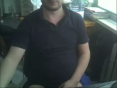 Andersen 69 online show from 2, 4, 2026