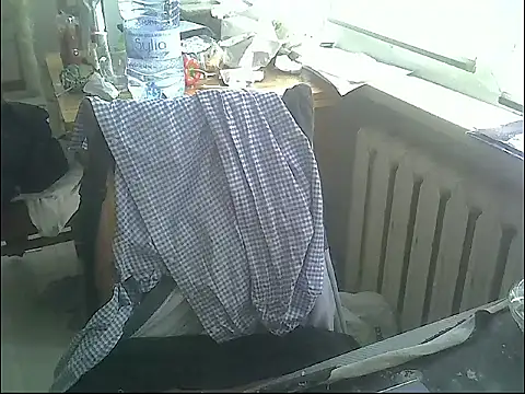 Andersen 69 online show from 30, 4, 2026