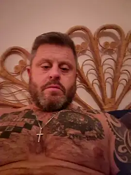 Pawpatrol2865 online show from 23, 11, 2025