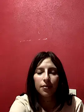 Alicecow20 UwU online show from 18, 11, 2025