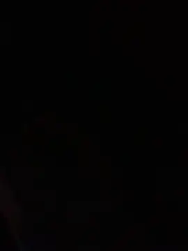 Snapshot of Alicecow20_UwU chatting on 15, 7, 2026 Alicecow20 UwU online show from 15, 7, 2026