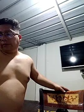 Napoleon246 online show from 25, 10, 2025