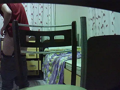 Snapshot of photo3995 chatting on 20, 9, 2025 photo3995 online show from 20, 9, 2025