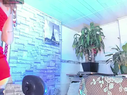 nazareth bigcocksexy online show from 9, 4, 2026