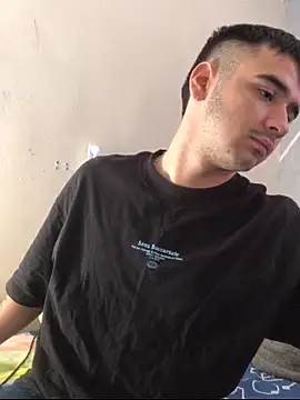 Cesar Augusto online show from 17, 2, 2026