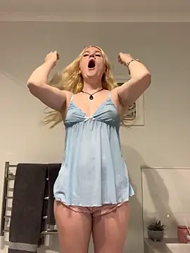 tretrunkwet online show from 10, 3, 2026