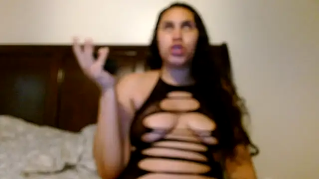 carlithefreak online show from 19, 9, 2025