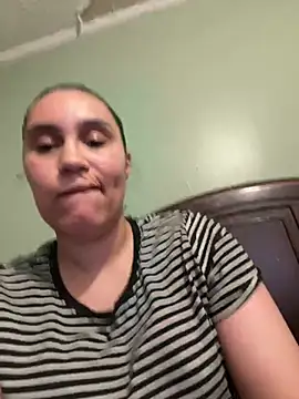 Snapshot of carlithefreak chatting on 13, 7, 2026 carlithefreak online show from 13, 7, 2026
