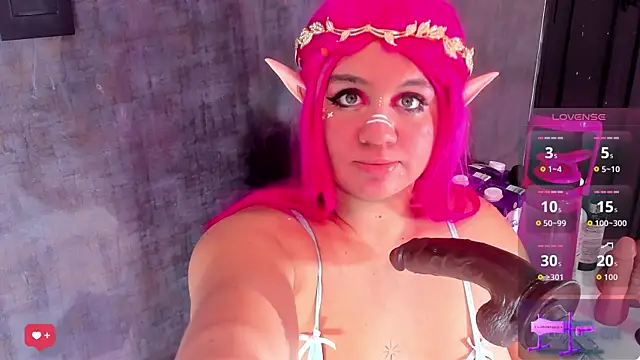 Snapshot of sharlotthe_bigass chatting on 27, 11, 2025 sharlotthe bigass online show from 27, 11, 2025