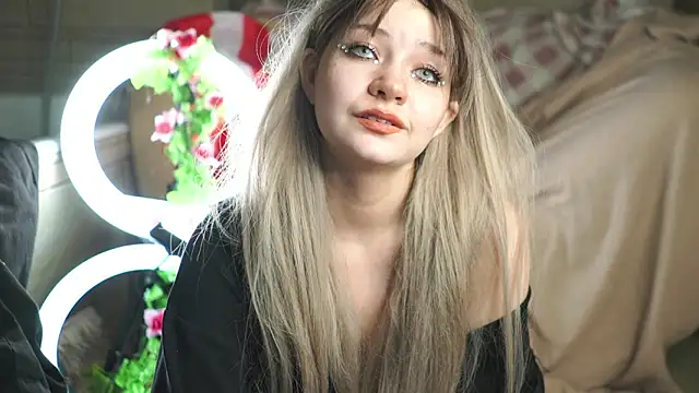 nikoli naw online show from 12, 9, 2025