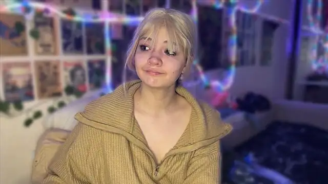 nikoli naw online show from 28, 9, 2025